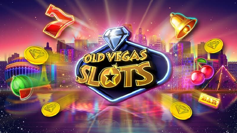 4 thể loại slot game phổ biến nhất