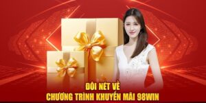 Giới thiệu khuyến mãi nạp tiền 98win